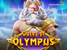 Casino gods casino slots38